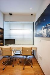 Parc Clematis (D5), Apartment #502464011